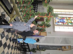 IMG_3652